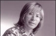 lyrics by john denver john denver