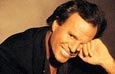 julio iglesias