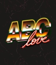 Abc Love