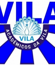 Acadêmicos da Vila