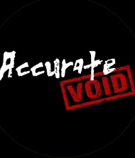 AccurateVoid