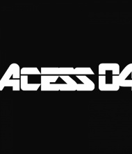 Acess 04