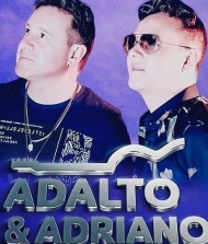 Adalto e Adriano