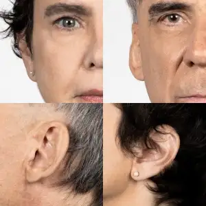 Vice-Versa (com Arnaldo Antunes)