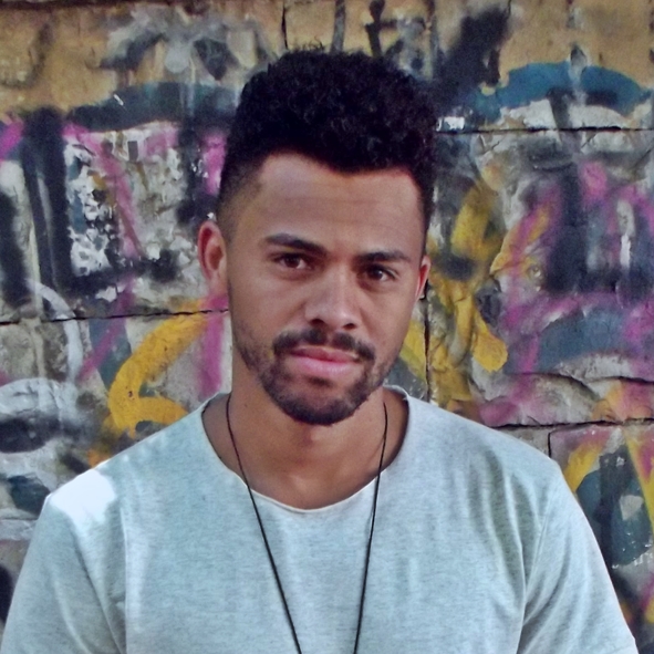 adriano-andradi - Fotos