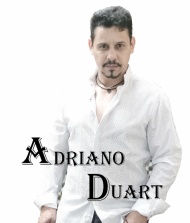 Adriano Duart