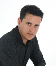 Adriano Novaes