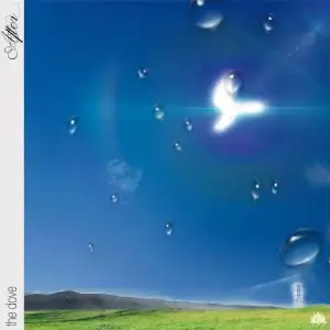 The Dove