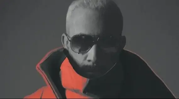 Ouça a nova música, "Flowers", com letra e tradução!