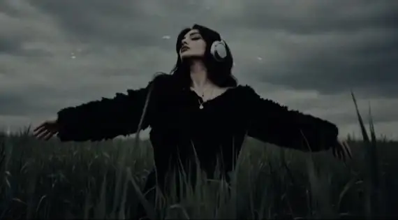 Alan Walker