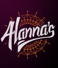 Alanna's