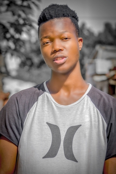 alcidson-mello - Fotos