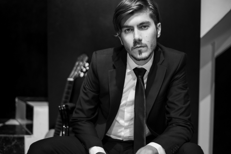 ale-vanzella - Fotos