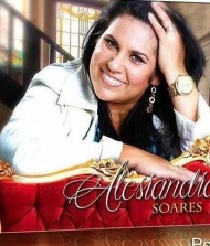 Alessandra Soares