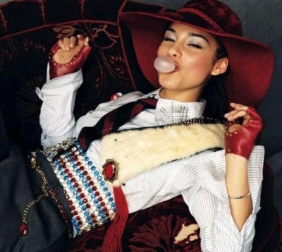 alicia-keys - Fotos