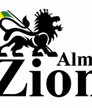 Alma Zion