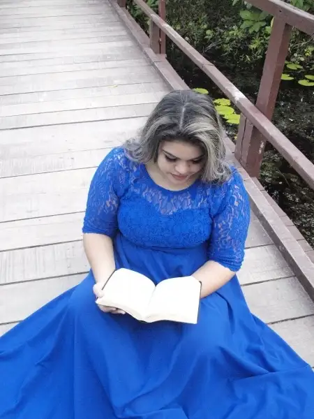 amanda-hellem - Fotos