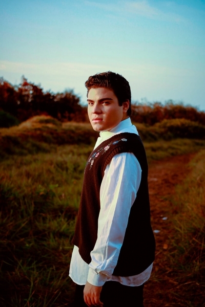 andre-fiello - Fotos