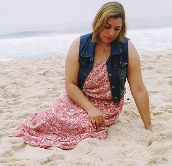 andreia-da-paschoa - Fotos