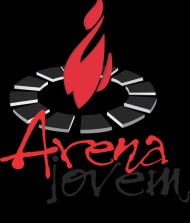 Arena Jov