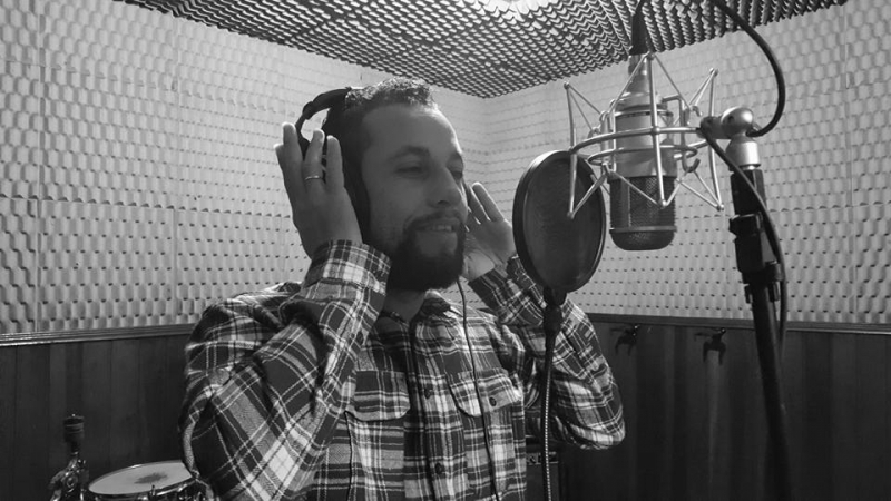 arnes-rabula - Fotos