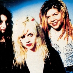 Babes in Toyland