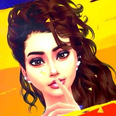 babi-martinez - Fotos