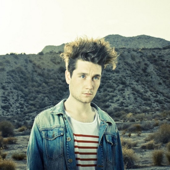 bastille - Fotos