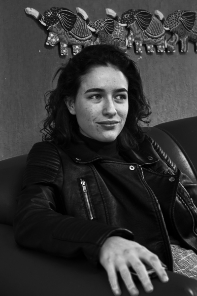 bedhead-badhead - Fotos