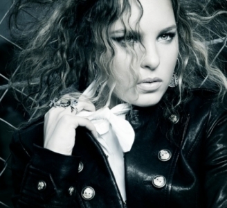 belinda - Fotos