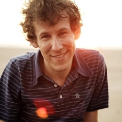 Ben Lee