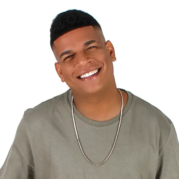 bino-santana - Fotos