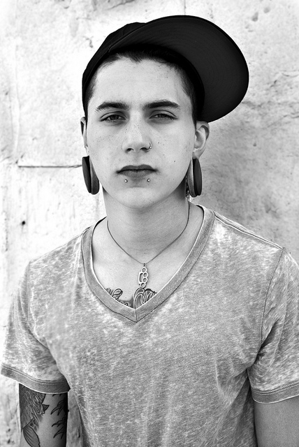 black-tide - Fotos