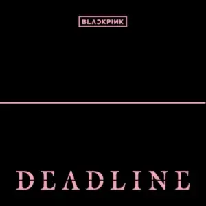 DEADLINE