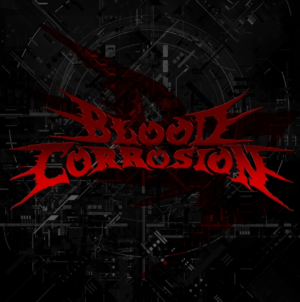 blood-corrosion - Fotos