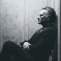 Bono