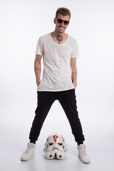 breno-miranda - Fotos