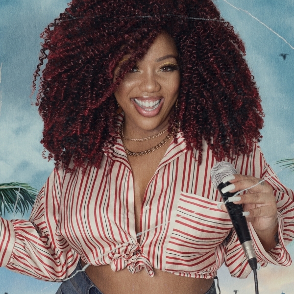 bruna-de-paula - Fotos