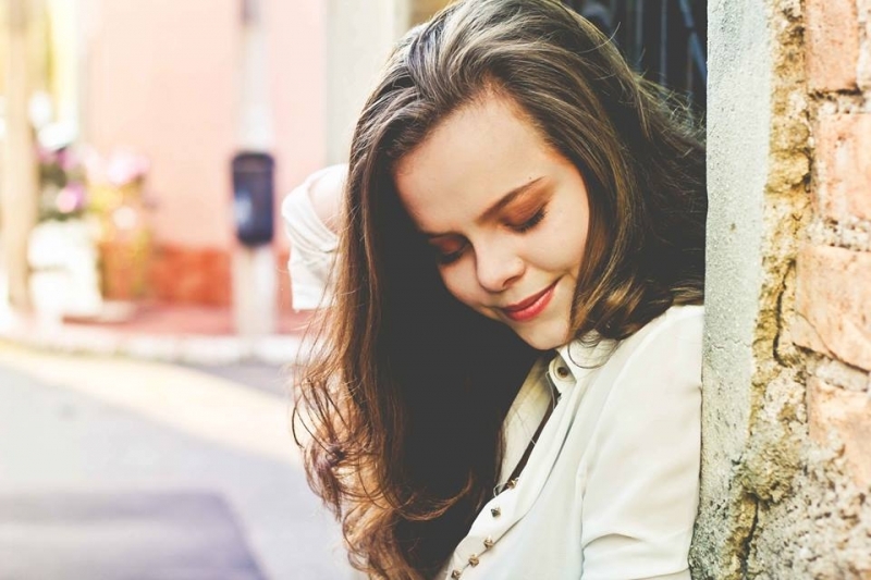 bruna-moraes - Fotos