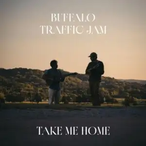 Take Me Home