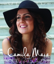 Camila Maia