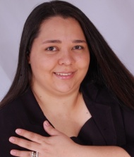 Adriana Rodrigues