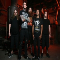 Carnifex
