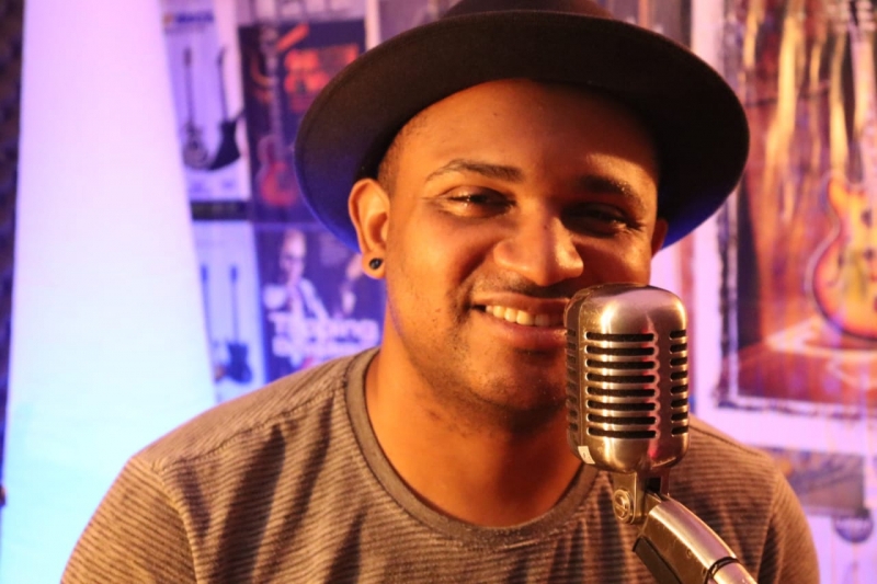 cassio-marcelo - Fotos