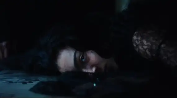 Veja o novo clipe, "House featuring John Cale", com a letra e a tradução!