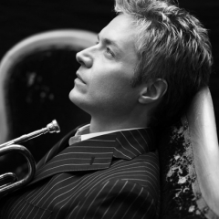 Chris Botti