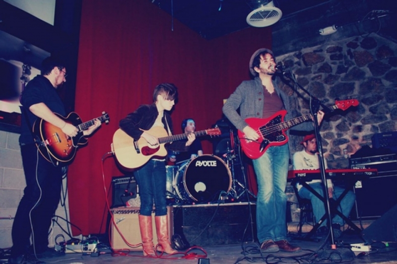 cigarettes-after-sex - Fotos