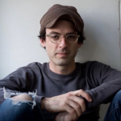 Clap Your Hands Say Yeah