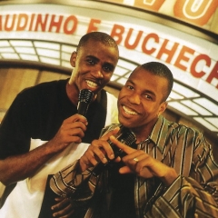 Claudinho e Buchecha