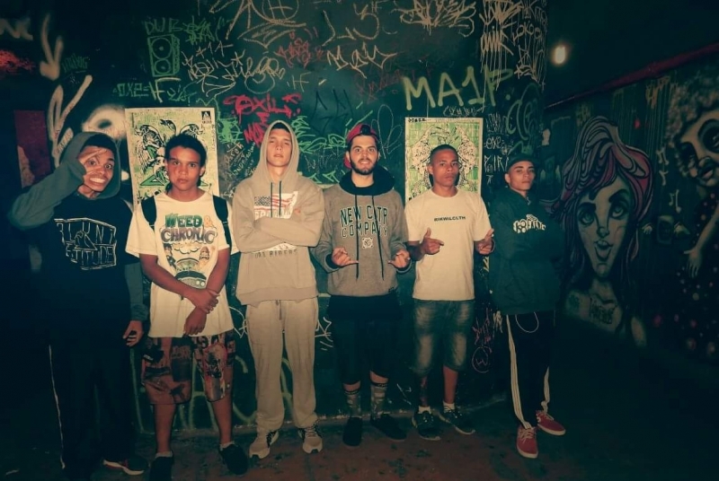 connexao-017 - Fotos